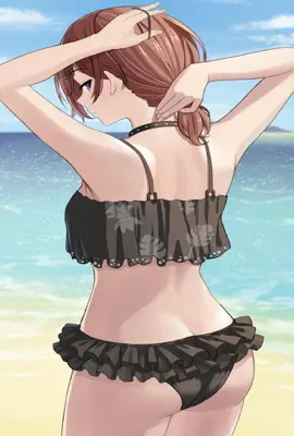 爸爸弄完老师弄