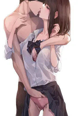 和老公pa带上妈妈