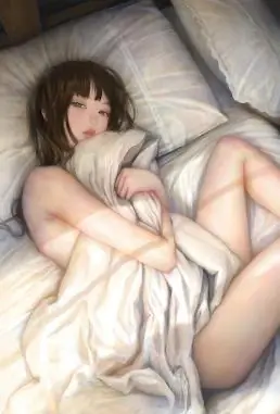 一边自慰一边打屁股