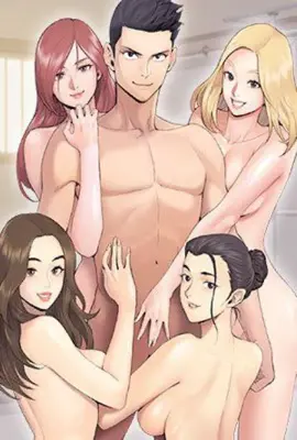 玫瑰