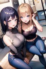 女仆专栏女仆耳骚店