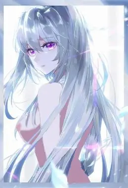 父女教学，女儿的第一次