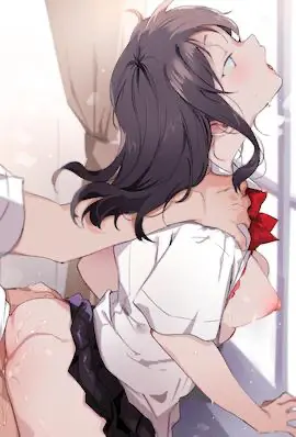 女团少女