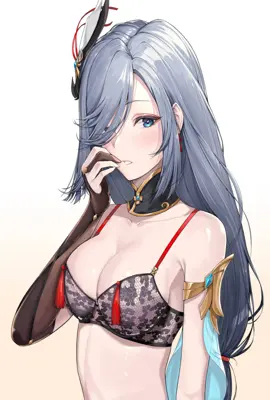 被轮奸的警官
