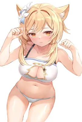 心理诊疗
