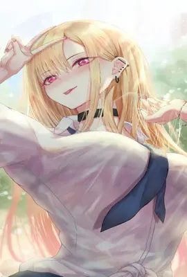 奶子山合欢曲第一部
