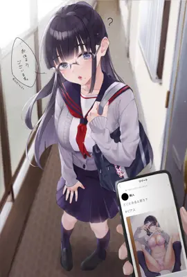 白丝梦魇萝莉