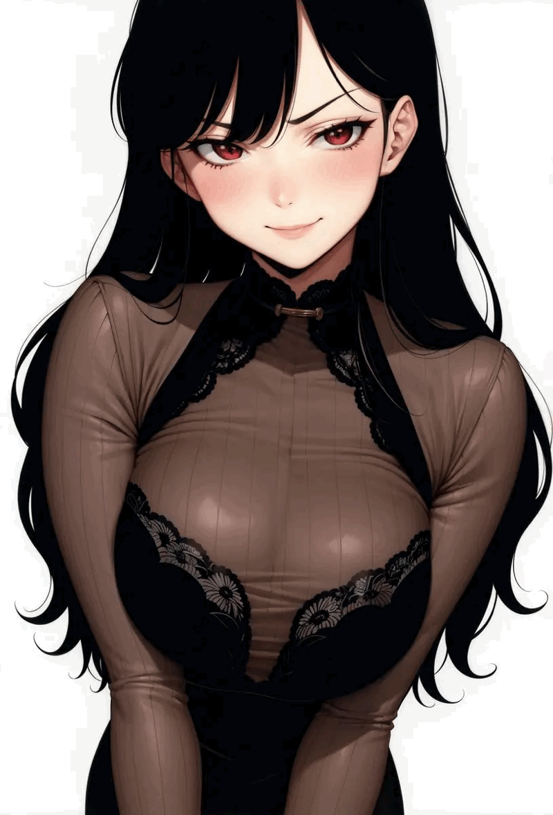 折磨后妈之憋尿play