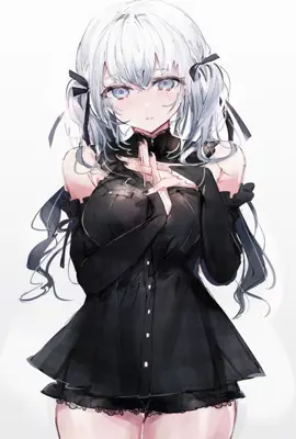 不穿内裤的熟女