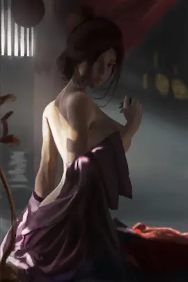 臭屁play之奇怪的学妹