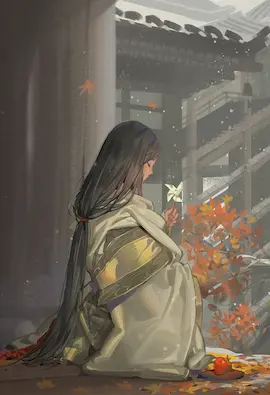 换妻之后的迷途
