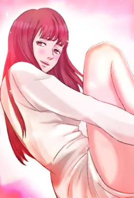 小姨的阉割插菊生意