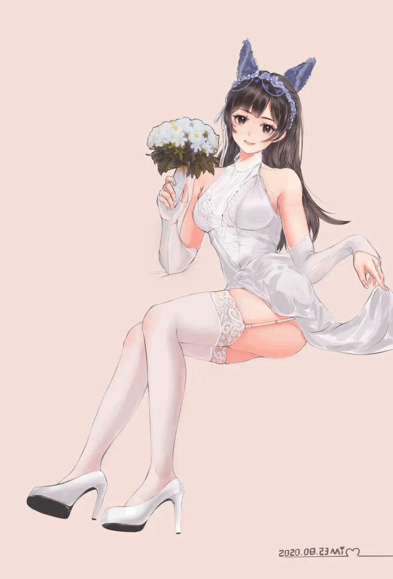 人妻情欲