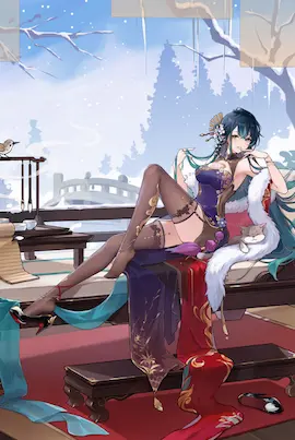 妖女臭肉丝袜脚