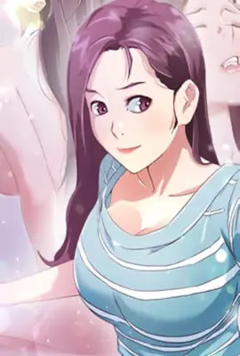 骚货老师