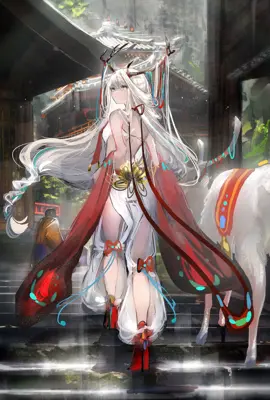 被轮暴的瑶瑶