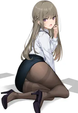 女王调教之处男肉便器
