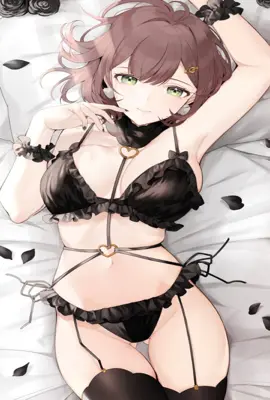 一个公务员的乱伦故事