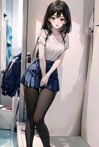 校花玩坏学霸