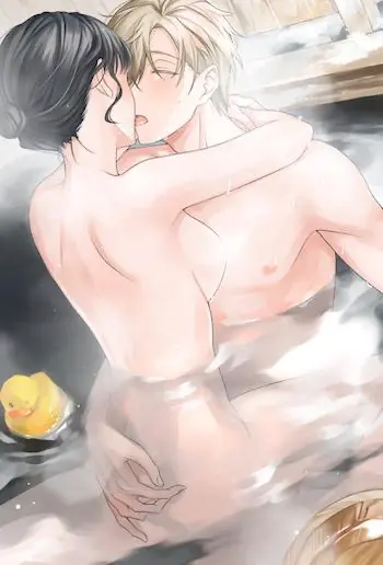 爱情公寓