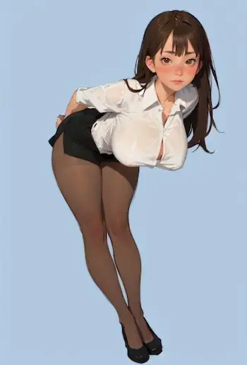 春爱