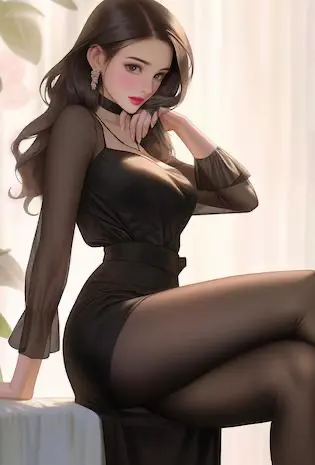 苮儿和哥哥们的群交聚会