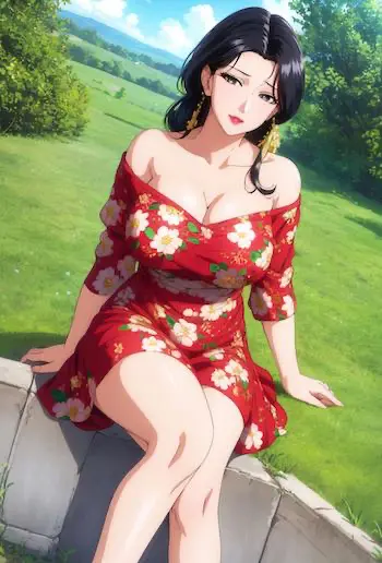 农村的偷奸孕事