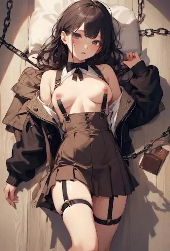 儿子的老婆给老爸操
