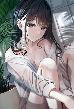 妹妹还是女儿