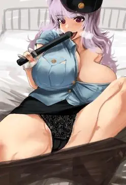 抖S狱警