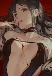 第一滴血
