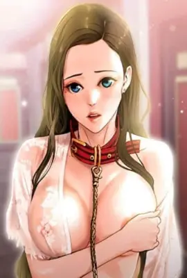 小野猫秘书