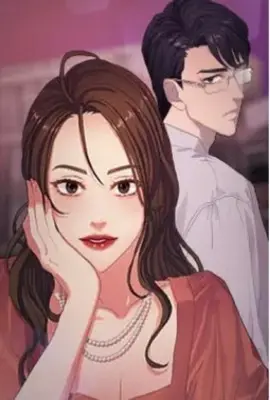 堕落人妻