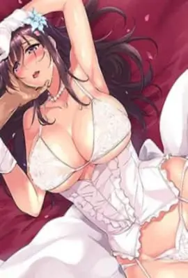 护理小爽为您服务