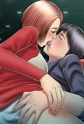 抖音女网红