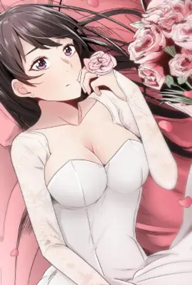 女王的性生活