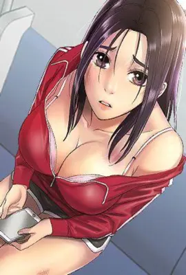 母子乱伦：丝袜骚母