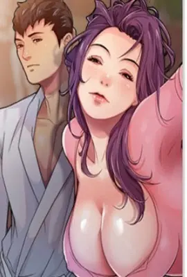 少妇白洁之张敏篇