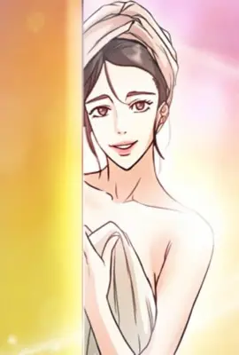 交换女友的游戏