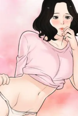 乖妈妈的小骚逼第二部