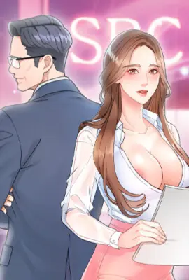妈妈勾引处男儿子