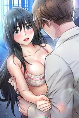 小新和妈妈