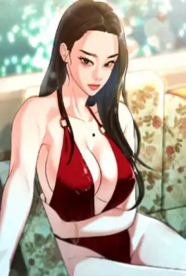 妈妈的丝袜诱惑