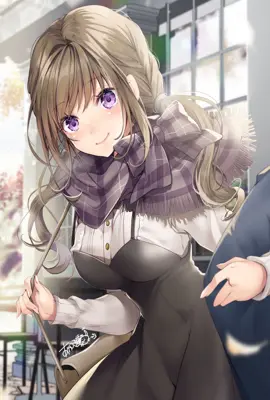 SP女nu妈妈（张白雨妈妈）