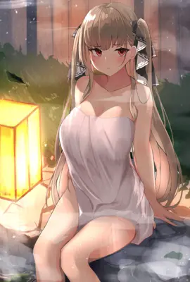 妖艳妻子与绿帽M丈夫