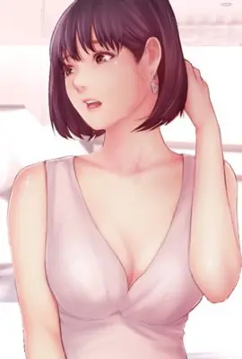 健身