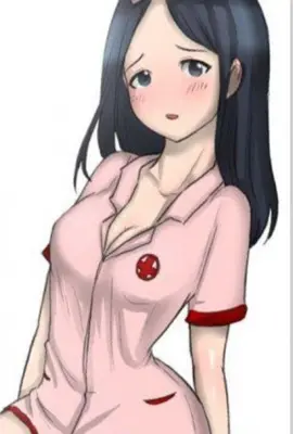淫荡苮女下凡尘