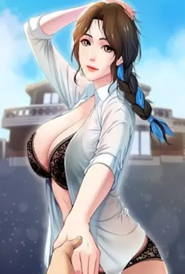保险皇后雅君