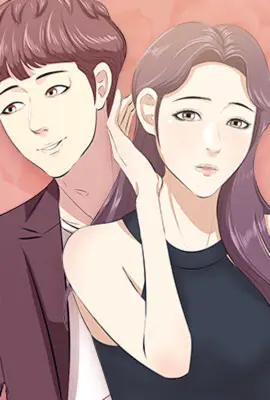 深渊