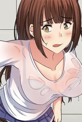 小浪蹄子的粗口求操